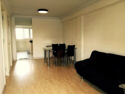 Blk 72 Geylang Bahru (Kallang/Whampoa), HDB 3 Rooms #545399611